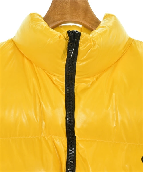 CELINE 羽絨夾克/背心