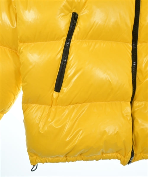 CELINE 羽絨夾克/背心