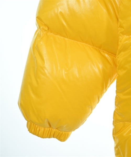 CELINE 羽絨夾克/背心