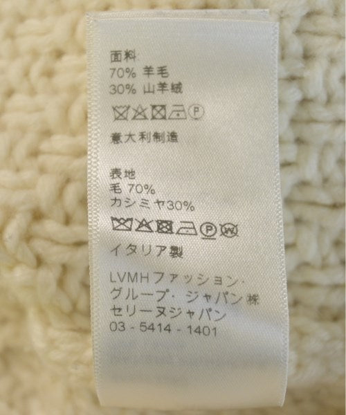 CELINE 毛衣