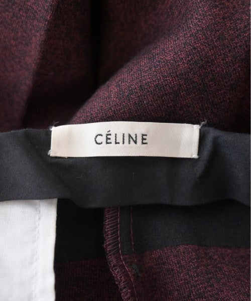 CELINE 長
