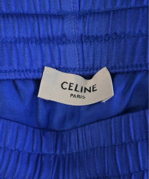 CELINE 短褲