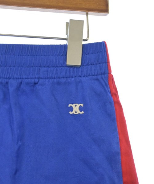 CELINE 短褲