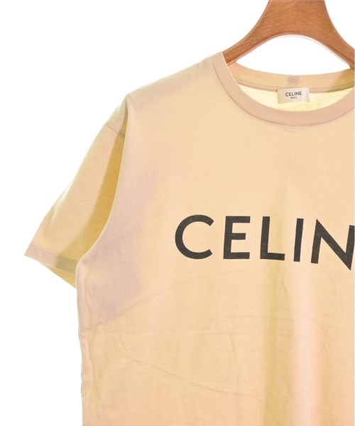 CELINE T恤/上衣