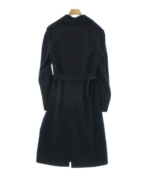 CELINE 切斯特披風