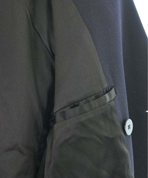 CELINE 切斯特披風