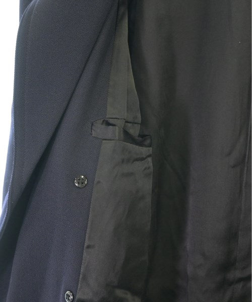 CELINE 切斯特披風