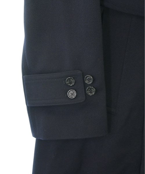 CELINE 切斯特披風