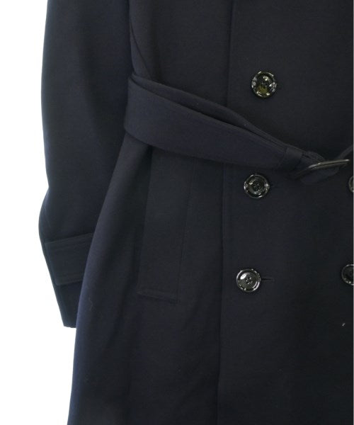 CELINE 切斯特披風