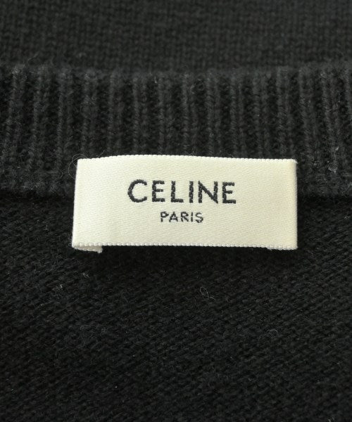 CELINE 毛衣