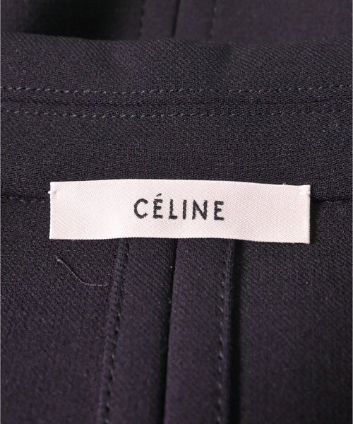 CELINE 其他大衣