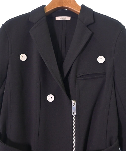 CELINE 其他大衣