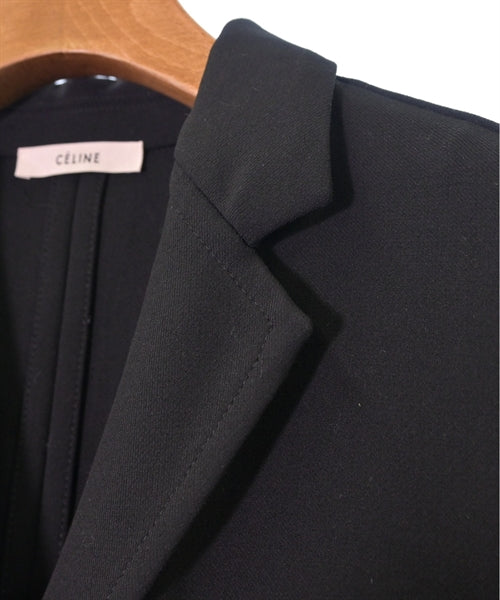 CELINE 其他大衣