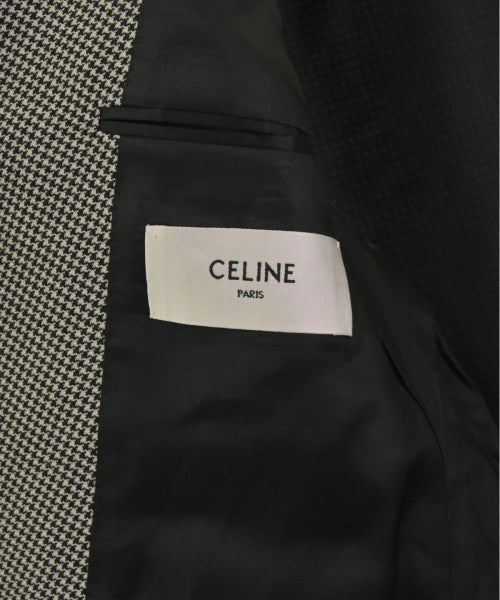 CELINE 西裝外套