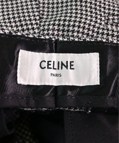 CELINE 其他款