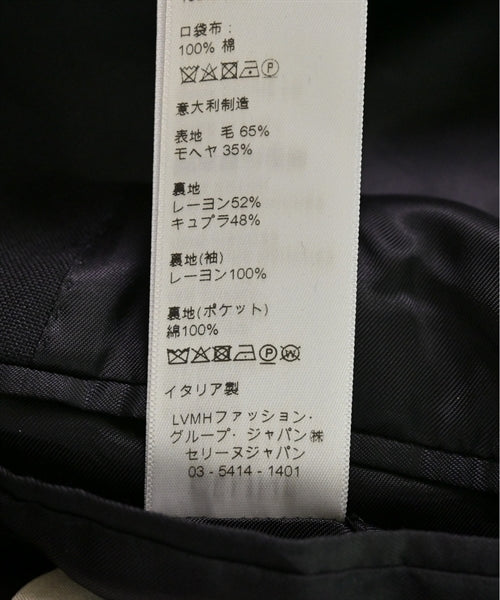 CELINE 西裝外套