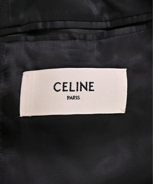 CELINE 西裝外套