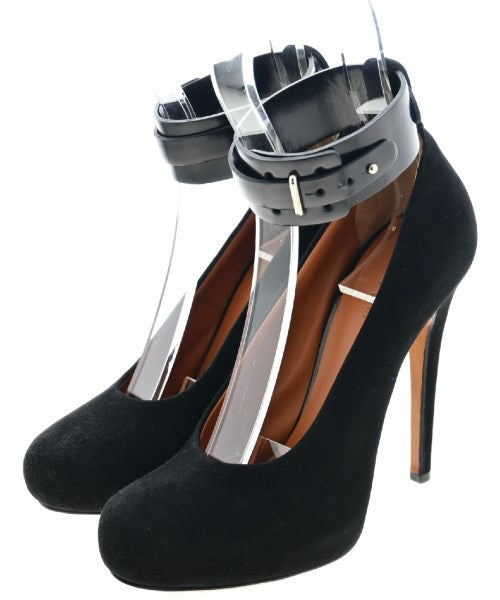 CELINE 高跟鞋