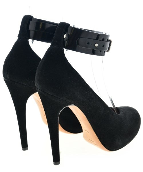 CELINE 高跟鞋