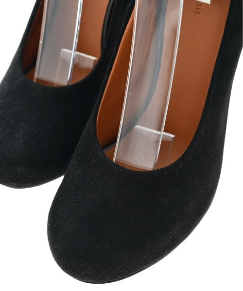CELINE 高跟鞋