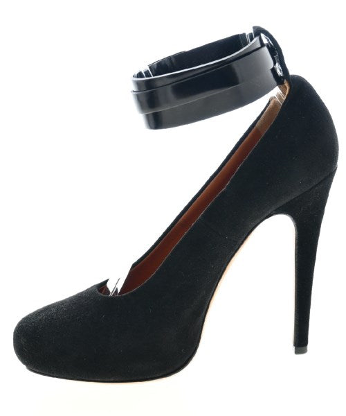 CELINE 高跟鞋