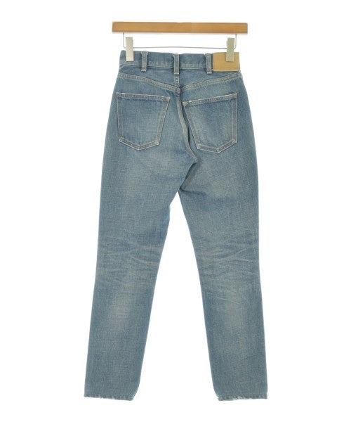 CELINE 牛仔褲