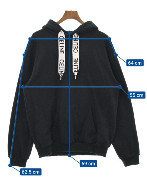 CELINE 連帽衫