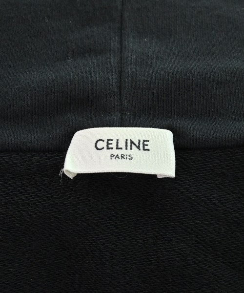 CELINE 連帽衫