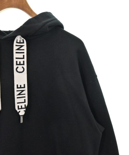 CELINE 連帽衫