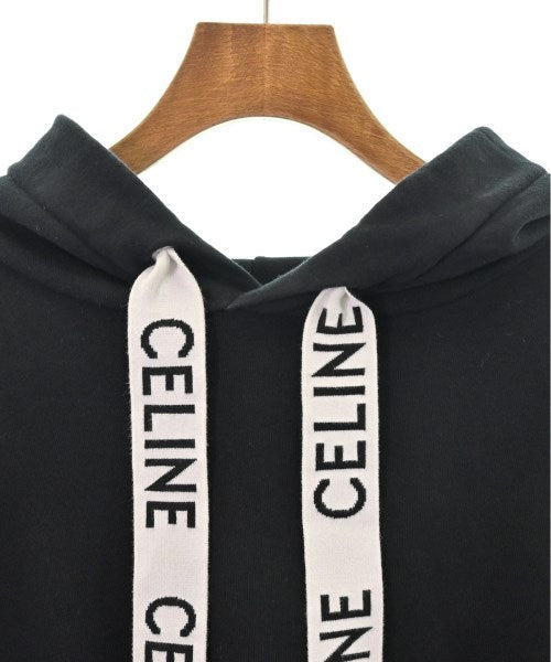 CELINE 連帽衫