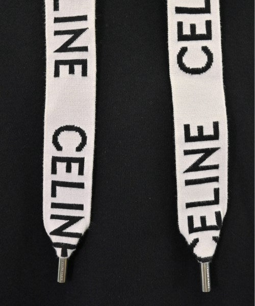 CELINE 連帽衫