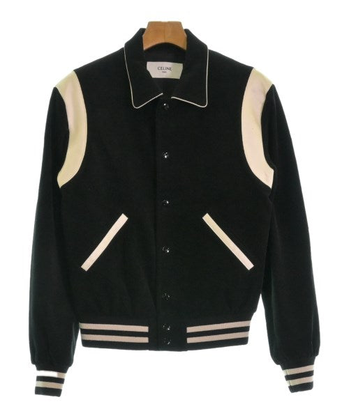 CELINE 運動夾克