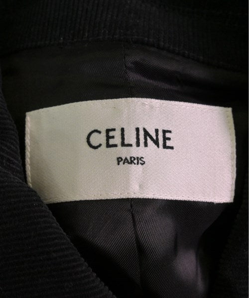 CELINE 運動夾克