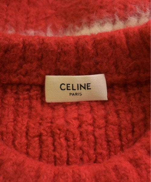 CELINE 毛衣