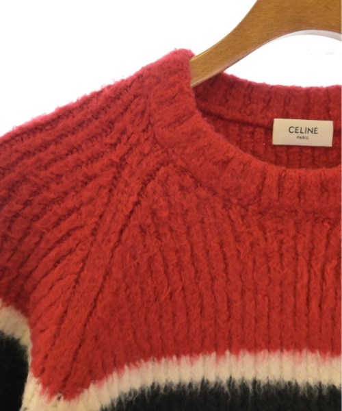 CELINE 毛衣