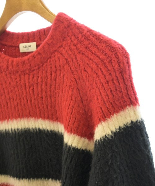 CELINE 毛衣