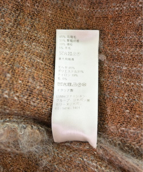 CELINE 毛衣