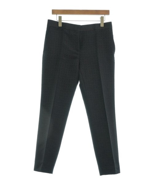 CELINE 長褲