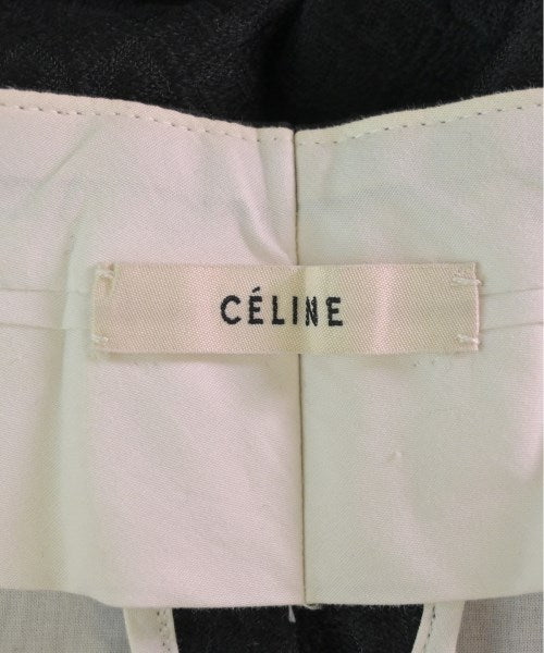 CELINE 長褲
