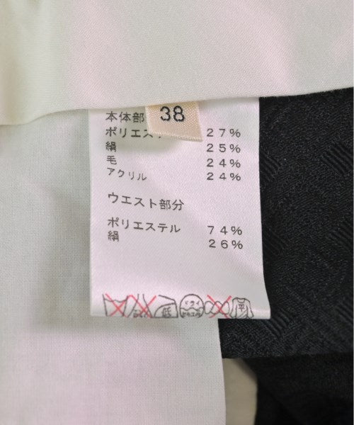 CELINE 長褲