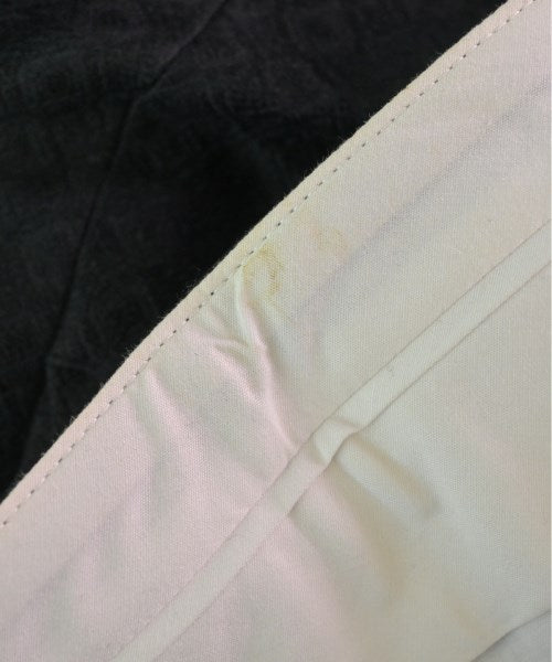 CELINE 長褲