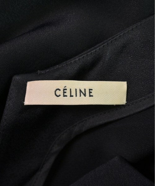 CELINE 休襯衫