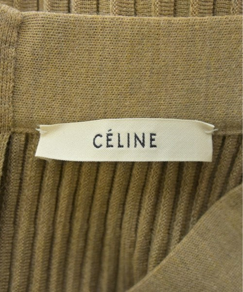 CELINE 長裙/超長裙