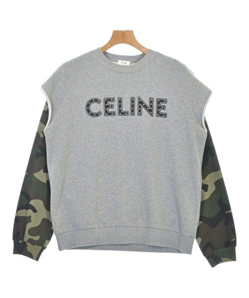 CELINE 運動衫