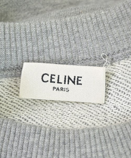 CELINE 運動衫