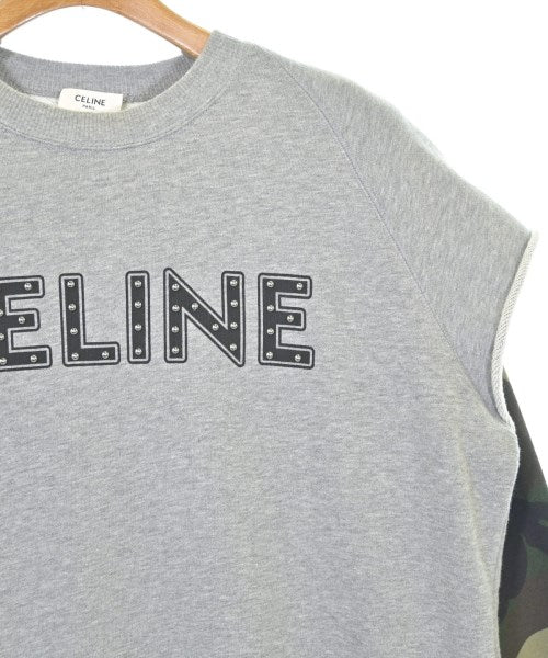 CELINE 運動衫