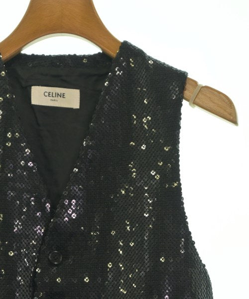 CELINE 背心