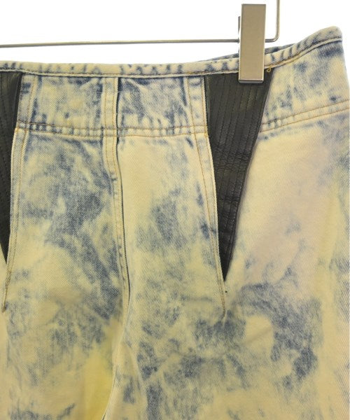 CELINE 牛仔褲