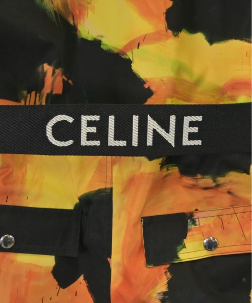 CELINE 其他款