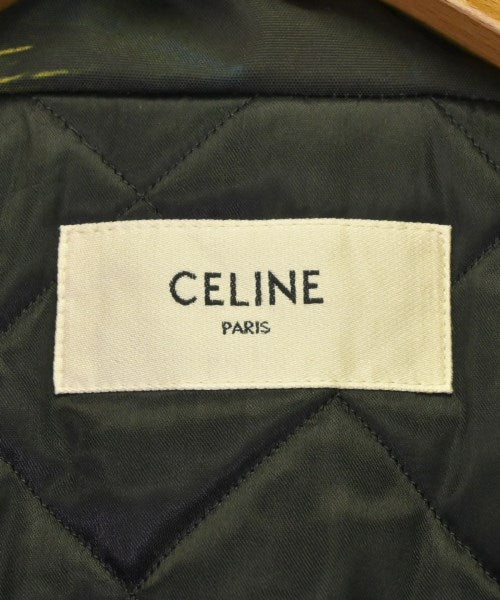 CELINE 其他款